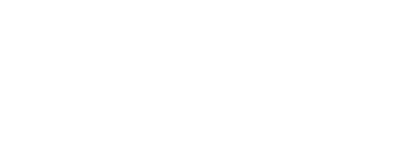 Lam7a logo - CMU-Qatar Student Magazine